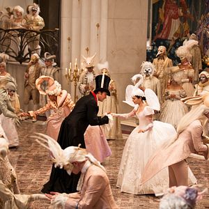 Foto Espelho, Espelho Meu