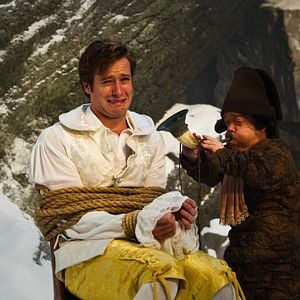 Foto Espelho, Espelho Meu