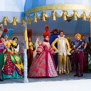 Foto Espelho, Espelho Meu