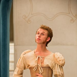 Foto Espelho, Espelho Meu