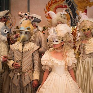 Foto Espelho, Espelho Meu