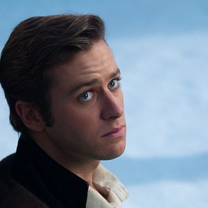 Foto Espelho, Espelho Meu