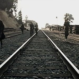 Foto Amanhecer Zumbi