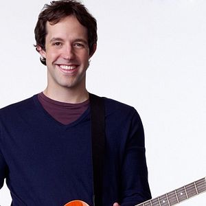 Foto The Wedding Band