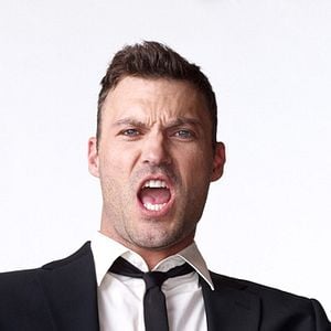 Foto The Wedding Band