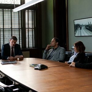 Foto Katherine Moennig