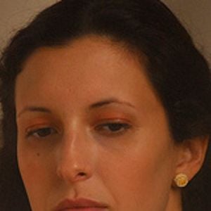 Foto Antonella Costa