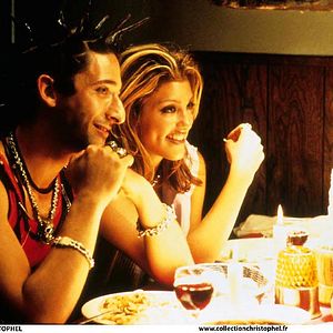 Foto O Verão de Sam