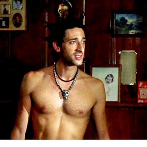 Foto O Verão de Sam