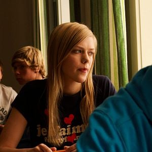 Foto Turn Me On, Dammit!