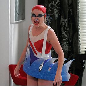 Foto Absolutely Fabulous