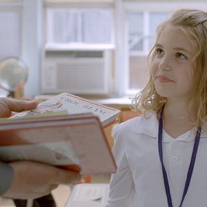 Foto O Que Traz Boas Novas