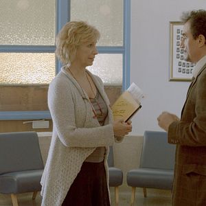 Foto O Que Traz Boas Novas