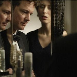 Foto Quando Você Viu Seu Pai Pela Última Vez?