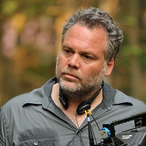 Foto Don't Go in the Woods