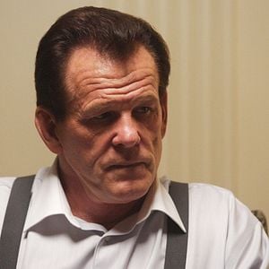 Foto Usina de Sonhos