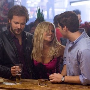 Foto Usina de Sonhos