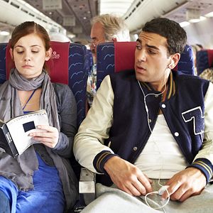 Foto Josefine Preuß