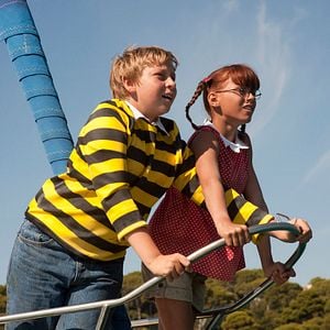 Foto François Viette