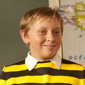 Foto François Viette