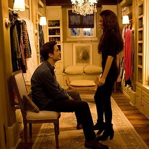 Foto A Saga Crepúsculo: Amanhecer - Parte 2