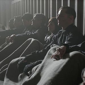 Foto Marián Álvarez