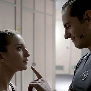 Foto Asier Etxeandia