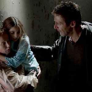 Foto María Vázquez