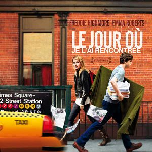 Foto A Arte da Conquista