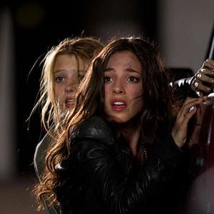 Foto A Hora da Escuridão