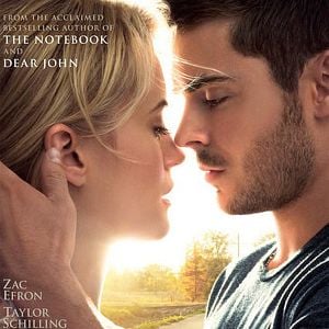 Foto Um Homem de Sorte