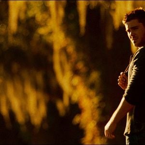 Foto Um Homem de Sorte