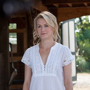 Foto Um Homem de Sorte