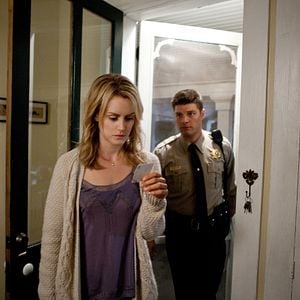 Foto Um Homem de Sorte