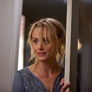 Foto Um Homem de Sorte