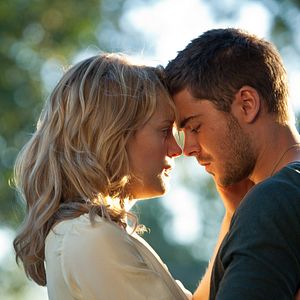 Foto Um Homem de Sorte