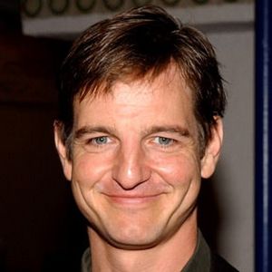 Foto William Mapother