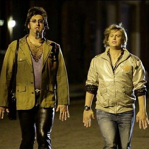 Foto Tim e Eric: O Filme de 1 Bilhão de Dólares