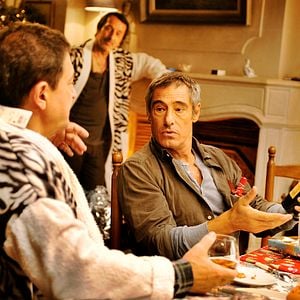 Foto Wladimir Yordanoff