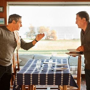 Foto Wladimir Yordanoff