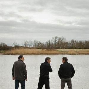 Foto Wladimir Yordanoff