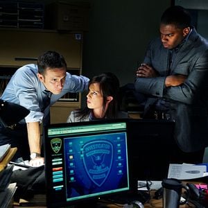 Foto Jogos Mortais - O Final