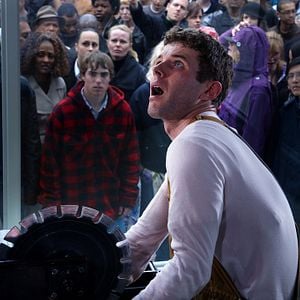 Foto Jogos Mortais - O Final