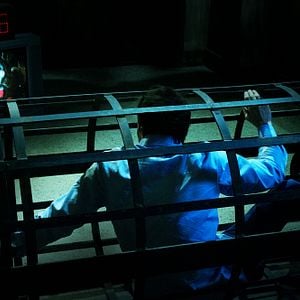 Foto Jogos Mortais - O Final