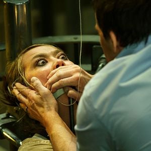 Foto Jogos Mortais - O Final