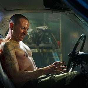 Foto Jogos Mortais - O Final