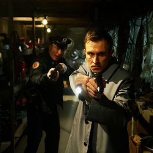 Foto Jogos Mortais - O Final