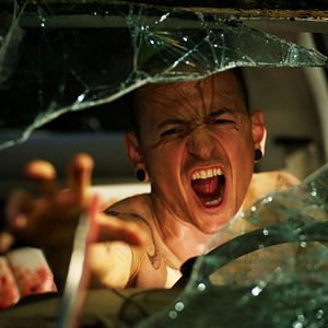 Foto Jogos Mortais - O Final