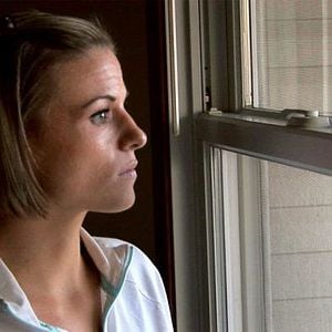 Foto A Guerra Invisível