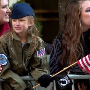 Foto A Guerra Invisível